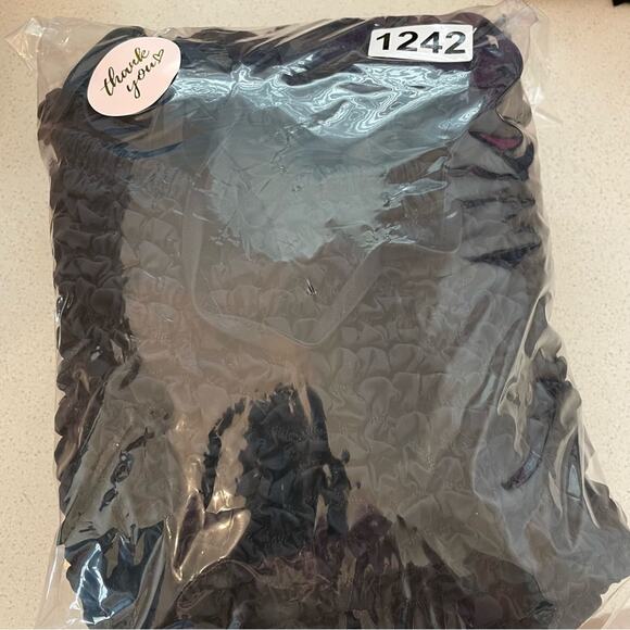 STAUD Cassidy Dress - Picture 8 of 8